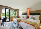 Renaissance Phuket Resort & Spa