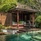 Anantara Mai Khao Phuket Villas