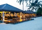 Noku Maldives, Vignette Collection By Ihg