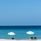 Outrigger Surin Beach Resort