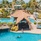 Thavorn Palm Beach Resort
