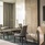 Four Seasons Hotel Kuala Lumpur