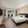 Amora Beach Resort Phuket