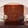 Anona Beachfront Phuket Resort