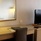 York Hotel