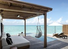 Sirru Fen Fushi (Ex.Fairmont)