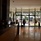 Ramada Suites By Wyndham Klcc