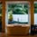 Hilton Seychelles Labriz Resort & Spa