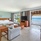 Outrigger Mauritius Beach Resort