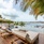 L'Escale Resort Marina & Spa