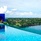 Trinidad Suites Puteri Harbour