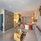 Cape Sienna Hotel & Villas
