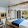 Veranda Pointe Aux Biches 