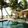 Le Sakoa Boutik Hotel