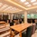 Anona Beachfront Phuket Resort
