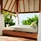 Ozen Reserve Bolifushi
