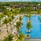 The Westin Turtle Bay Resort & Spa, Mauritius