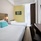 Hotel Traveltine