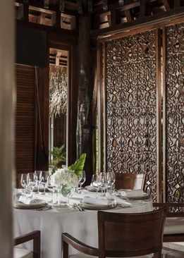 One&Only Reethi Rah