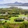 Four Seasons Resort Mauritius At Anahita