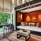 Banyan Three Phuket