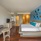 Andamantra Resort And Villa Phuket