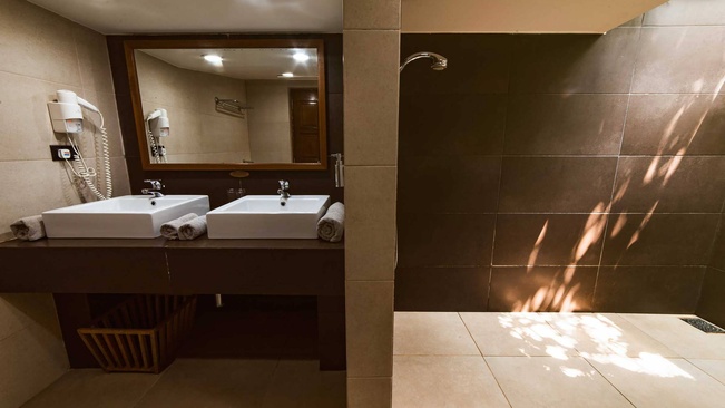 Nakai Maayafushi Resort