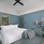 Le Meridien Maldives Resort & Spa