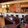 Le Cardinal Exclusive Resort