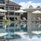 Amora Beach Resort Phuket