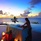 Fregate Island Private