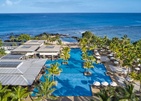 The Westin Turtle Bay Resort & Spa, Mauritius