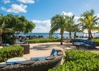 The Westin Turtle Bay Resort & Spa, Mauritius