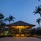 Sansuri Phuket