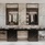 Sea Diamond Boutique Hotel & Spa (Ex.Karats)