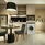 Oasia Suites Kuala Lumpur By Far East Hospitality