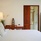 Malisa Villa Suites