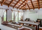 Reethi Beach Resort