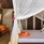 Zanzibar Magic Boutique Hotel