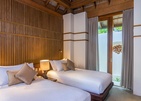 Conrad Maldives Rangali Island