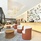 Park Hotel Clarke Quay
