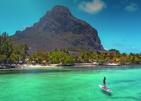 Paradis Beachcomber Golf Resort & Spa