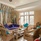 Le Relax Beach House