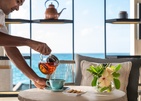 Hilton Maldives Amingiri Resort & Spa