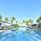 Veranda Grand Baie Hotel & Spa