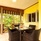 Casa De Leela Self Catering Guest House