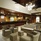 Berjaya Beau Vallon Bay Beach Resort & Casino
