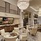 Mövenpick Myth Hotel Patong Phuket