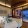 Centara Grand Beach Resort Phuket