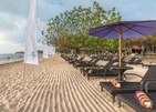 Inna Bali Beach Resort
